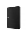 SEAGATE Expansion Portable 4TB HDD USB3.0 2.5inch RTL external - nr 16