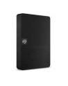 SEAGATE Expansion Portable 4TB HDD USB3.0 2.5inch RTL external - nr 20