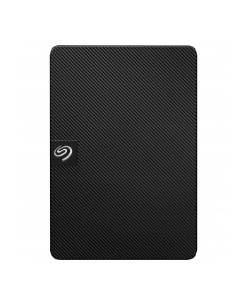 SEAGATE Expansion Portable 4TB HDD USB3.0 2.5inch RTL external nr 1