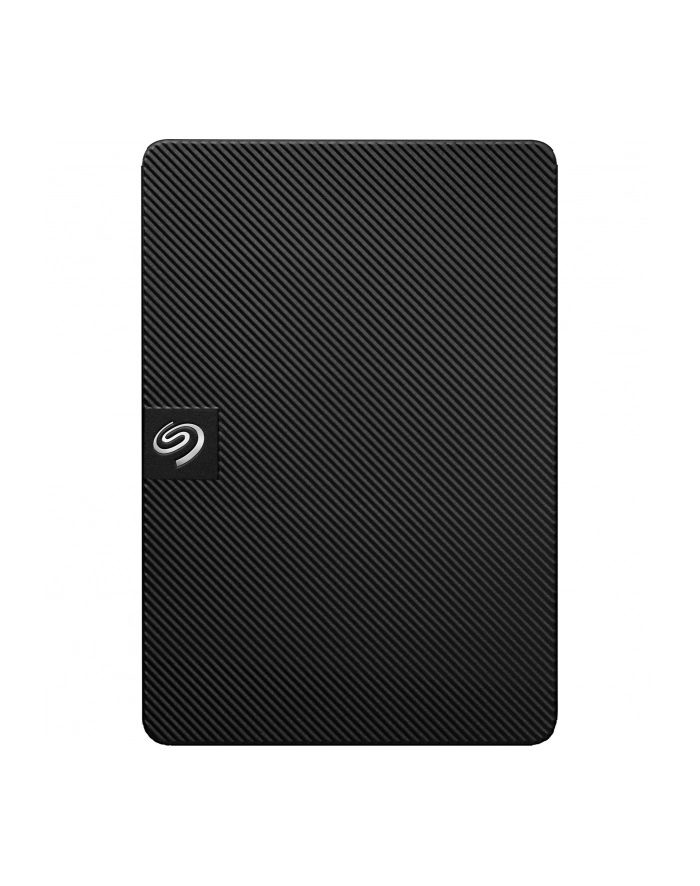 SEAGATE Expansion Portable 4TB HDD USB3.0 2.5inch RTL external główny