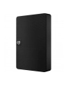 SEAGATE Expansion Portable 4TB HDD USB3.0 2.5inch RTL external - nr 5