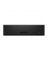 SEAGATE Expansion Portable 4TB HDD USB3.0 2.5inch RTL external - nr 8