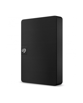 SEAGATE Expansion Portable 5TB HDD USB3.0 2.5inch RTL external nr 1