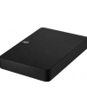 SEAGATE Expansion Portable 5TB HDD USB3.0 2.5inch RTL external - nr 7