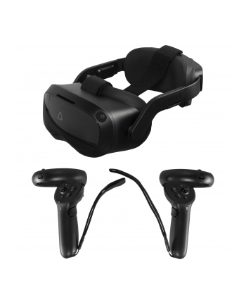 htc Gogle VR Focus 3 Business Edition 99HASY002-00 nr 1