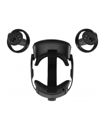 htc Gogle VR Focus 3 Business Edition 99HASY002-00 nr 2