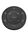 jabra Pilot do PanaCast 50 czarny - nr 10