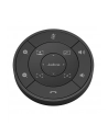 jabra Pilot do PanaCast 50 czarny - nr 2