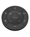 jabra Pilot do PanaCast 50 czarny - nr 3