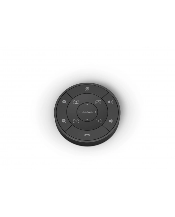 jabra Pilot do PanaCast 50 czarny nr 1