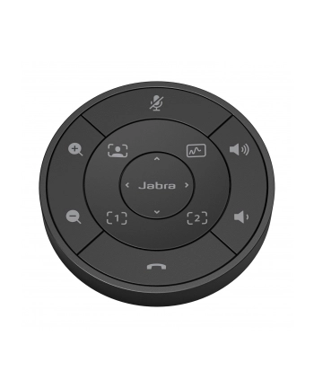 jabra Pilot do PanaCast 50 czarny nr 2