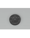 jabra Pilot do PanaCast 50 czarny - nr 8