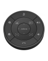 jabra Pilot do PanaCast 50 czarny - nr 9