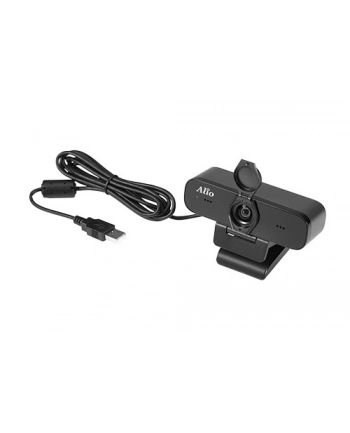 alio Kamera internetowa FHD90 USB / Home Work / Praca zdalna nr 2
