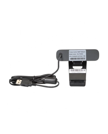 alio Kamera internetowa FHD90 USB / Home Work / Praca zdalna nr 1
