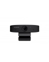 Konftel CAM 10 - nr 4