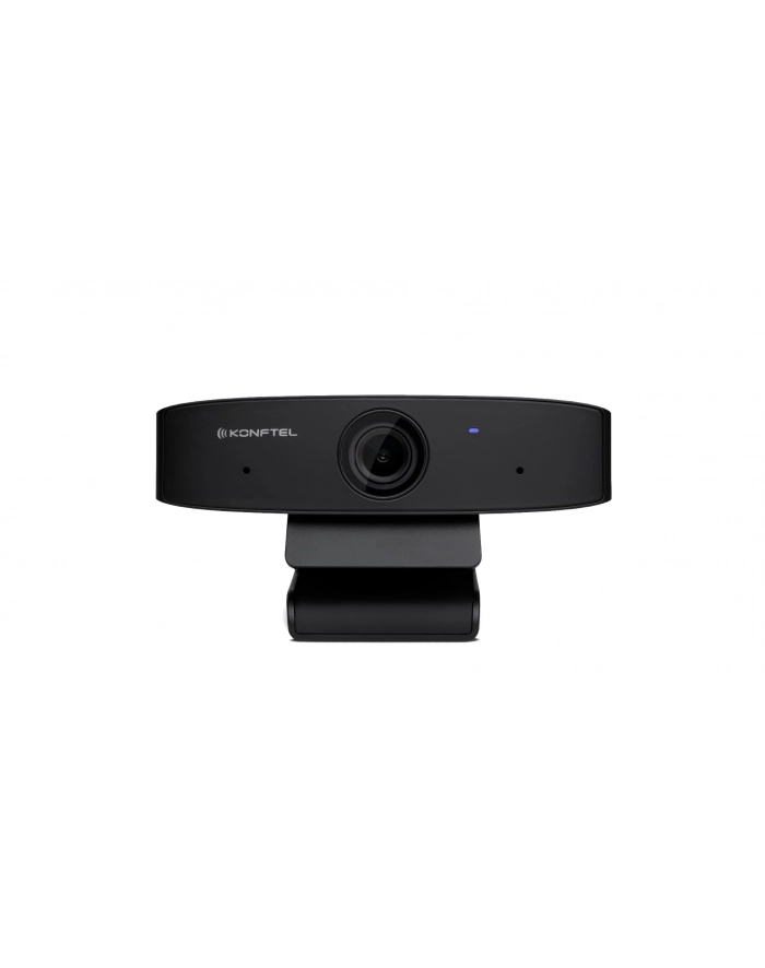 Konftel CAM 10 główny