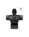 logitech Kamera internetowa C920S Pro HD 960-001252 - nr 102