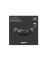 logitech Kamera internetowa C920S Pro HD 960-001252 - nr 103