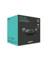 logitech Kamera internetowa C920S Pro HD 960-001252 - nr 104