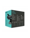 logitech Kamera internetowa C920S Pro HD 960-001252 - nr 105