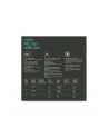 logitech Kamera internetowa C920S Pro HD 960-001252 - nr 106