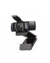 logitech Kamera internetowa C920S Pro HD 960-001252 - nr 109