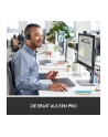 logitech Kamera internetowa C920S Pro HD 960-001252 - nr 110