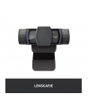 logitech Kamera internetowa C920S Pro HD 960-001252 - nr 114