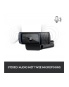 logitech Kamera internetowa C920S Pro HD 960-001252 - nr 115