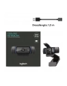 logitech Kamera internetowa C920S Pro HD 960-001252 - nr 119