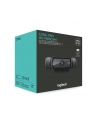 logitech Kamera internetowa C920S Pro HD 960-001252 - nr 11