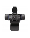 logitech Kamera internetowa C920S Pro HD 960-001252 - nr 120