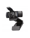 logitech Kamera internetowa C920S Pro HD 960-001252 - nr 121