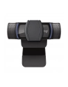 logitech Kamera internetowa C920S Pro HD 960-001252 - nr 122