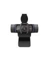 logitech Kamera internetowa C920S Pro HD 960-001252 - nr 128