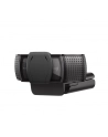 logitech Kamera internetowa C920S Pro HD 960-001252 - nr 130