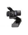 logitech Kamera internetowa C920S Pro HD 960-001252 - nr 131
