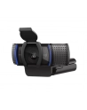 logitech Kamera internetowa C920S Pro HD 960-001252 - nr 132