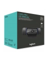 logitech Kamera internetowa C920S Pro HD 960-001252 - nr 134