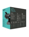 logitech Kamera internetowa C920S Pro HD 960-001252 - nr 135
