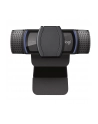 logitech Kamera internetowa C920S Pro HD 960-001252 - nr 138