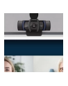 logitech Kamera internetowa C920S Pro HD 960-001252 - nr 13