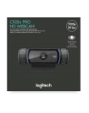 logitech Kamera internetowa C920S Pro HD 960-001252 - nr 143