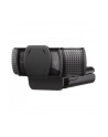 logitech Kamera internetowa C920S Pro HD 960-001252 - nr 144