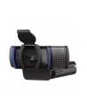 logitech Kamera internetowa C920S Pro HD 960-001252 - nr 146