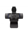 logitech Kamera internetowa C920S Pro HD 960-001252 - nr 14