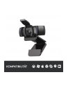 logitech Kamera internetowa C920S Pro HD 960-001252 - nr 150