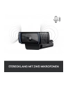 logitech Kamera internetowa C920S Pro HD 960-001252 - nr 151
