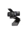 logitech Kamera internetowa C920S Pro HD 960-001252 - nr 155